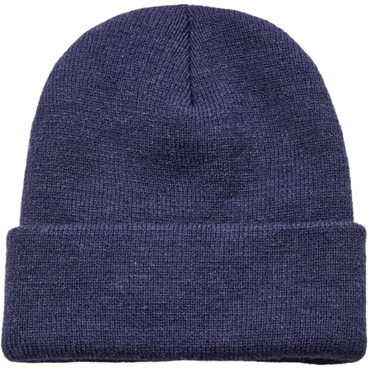 Sofie Schnoor Beanie Night Blue 3