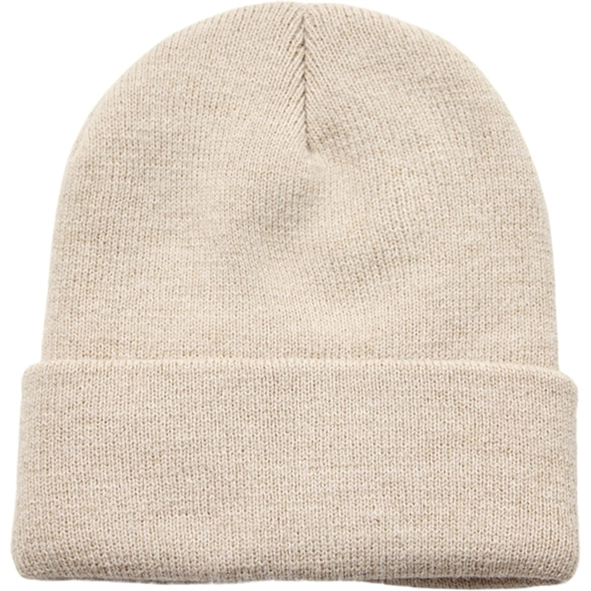 Sofie Schnoor Young Beanie Beige 3