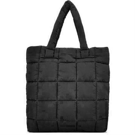 Sofie Schnoor Young Totebag Black