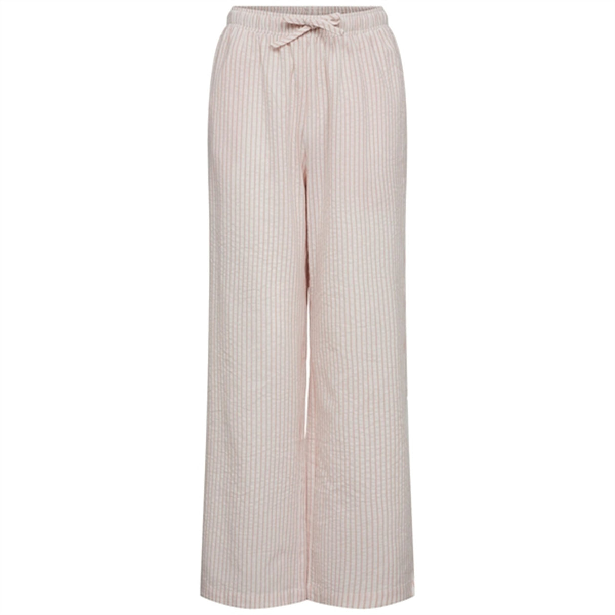 Sofie Schnoor Rose Striped Bukser