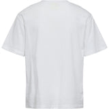 Sofie Schnoor Brilliant White T-Shirt 3