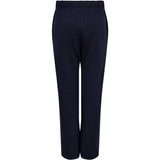 Sofie Schnoor Dark Blue Sweatpants 3