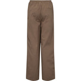 Sofie Schnoor Middle Brown Bukser 3