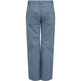 Sofie Schnoor Denim Blue Bukser 3