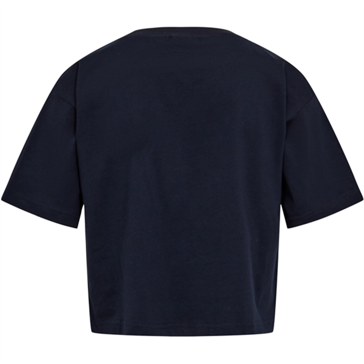 Sofie Schnoor Dark Blue T-Shirt