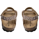 Sofie Schnoor Rose Glitter Sandaler 4