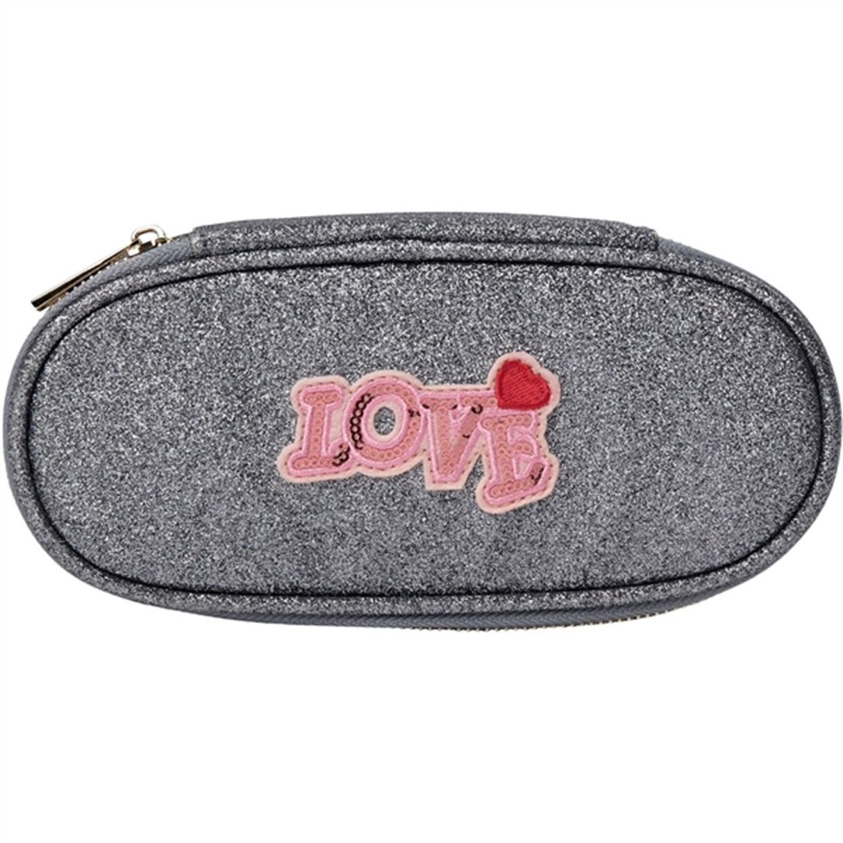 Sofie Schnoor Silver Penalhus