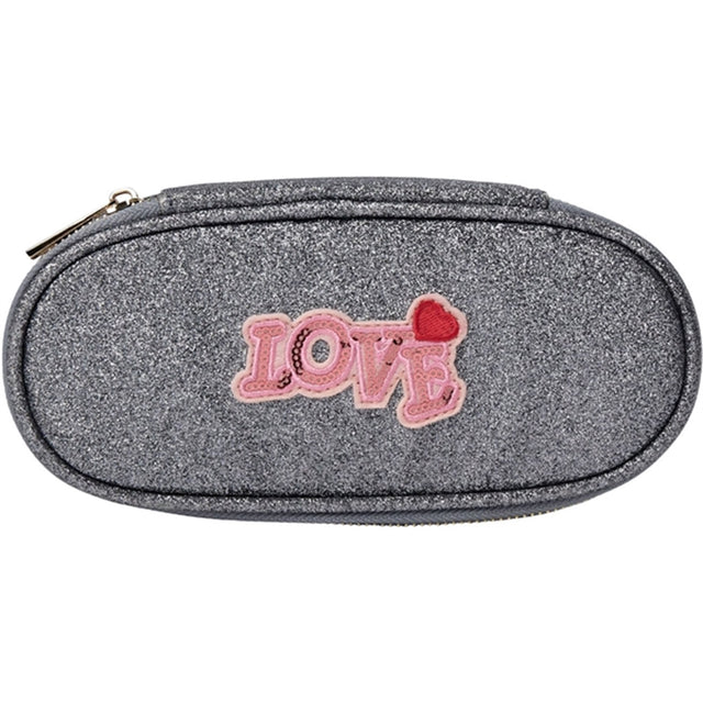 Sofie Schnoor Silver Penalhus