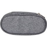 Sofie Schnoor Silver Penalhus