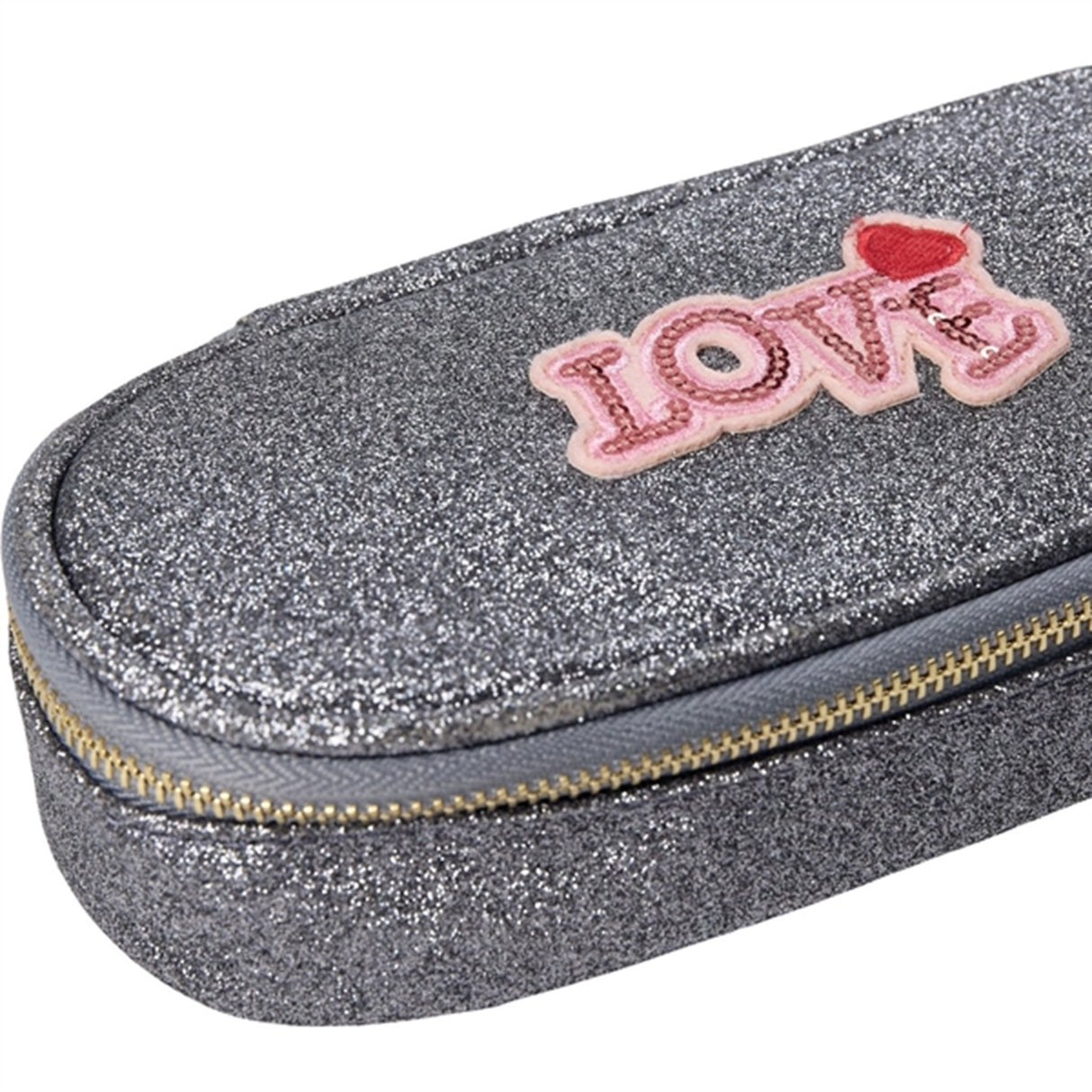 Sofie Schnoor Silver Penalhus