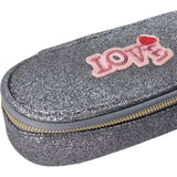 Sofie Schnoor Silver Penalhus