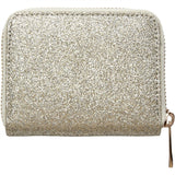 Sofie Schnoor Champagne Glitter Pung 3