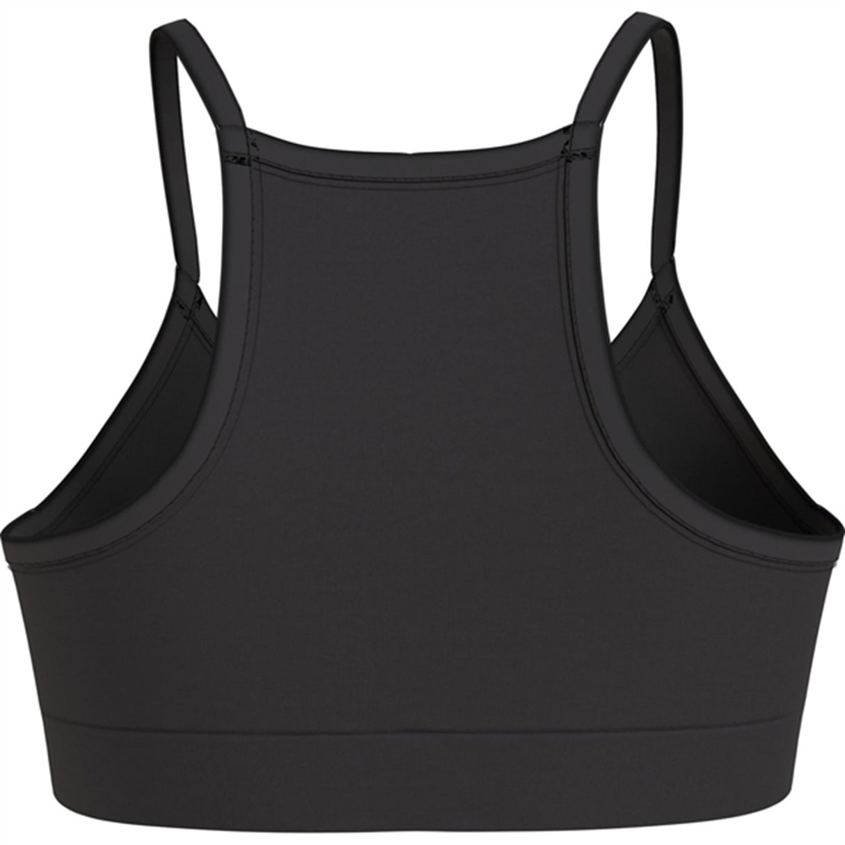 Calvin Klein Bralette Heritage 2-pak Pvhblack/Pvh White 5