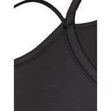 Calvin Klein Bralette Heritage 2-pak Pvhblack/Pvh White 4