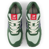 New Balance 574 Sneakers Nori