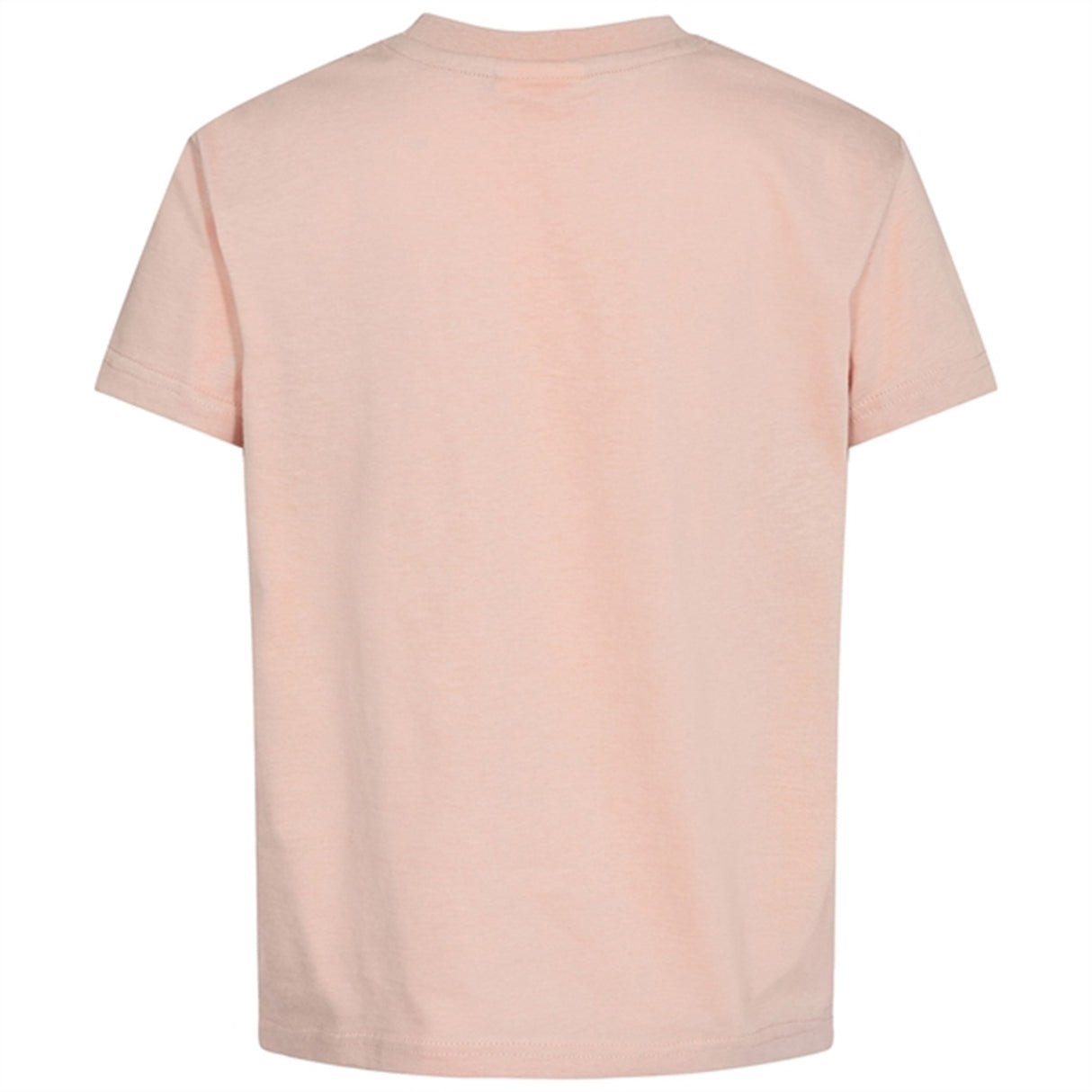 Sofie Schnoor Light Rose T-shirt 3