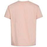 Sofie Schnoor Light Rose T-shirt 3