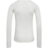 Sofie Schnoor White Bluse