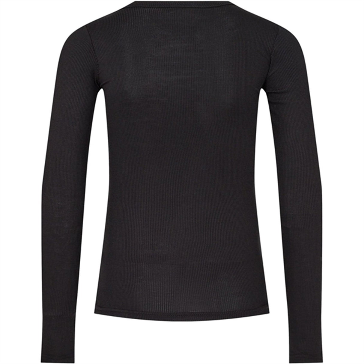 Sofie Schnoor Black Bluse