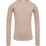 Sofie Schnoor Beige Bluse