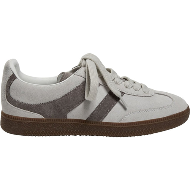 Sofie Schnoor Grey Sneakers