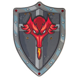 Great Pretenders EVA Dragon Shield