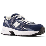 New Balance 530 Sneakers Kids Nb Navy - PRISER SKAL OPDATERES, SKAL IKKE ONLINE! 4