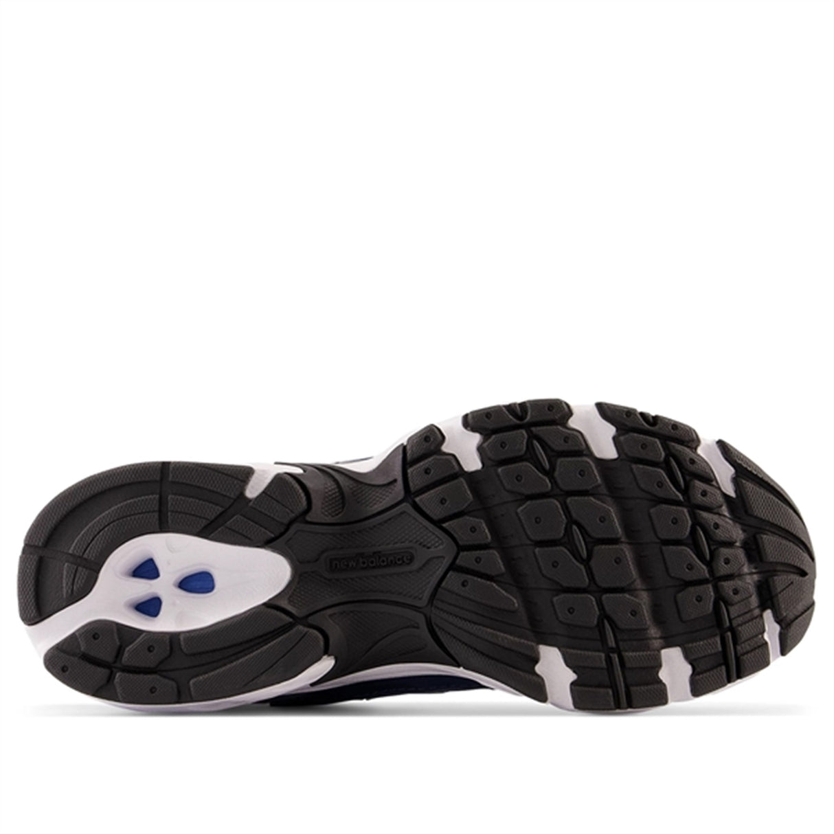 New Balance 530 Sneakers Kids Nb Navy - PRISER SKAL OPDATERES, SKAL IKKE ONLINE! 3