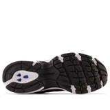 New Balance 530 Sneakers Kids Nb Navy - PRISER SKAL OPDATERES, SKAL IKKE ONLINE! 3