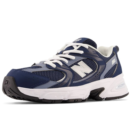 New Balance 530 Sneakers Kids Nb Navy - PRISER SKAL OPDATERES, SKAL IKKE ONLINE! 2