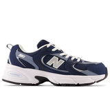 New Balance 530 Sneakers Kids Nb Navy - PRISER SKAL OPDATERES, SKAL IKKE ONLINE!