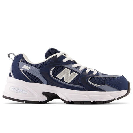 New Balance 530 Sneakers Kids Nb Navy - PRISER SKAL OPDATERES, SKAL IKKE ONLINE!