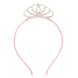 Great Pretenders Boutique Tiara