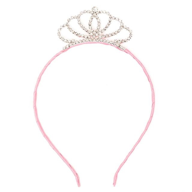 Great Pretenders Boutique Tiara