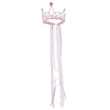 Great Pretenders Tiara Pink