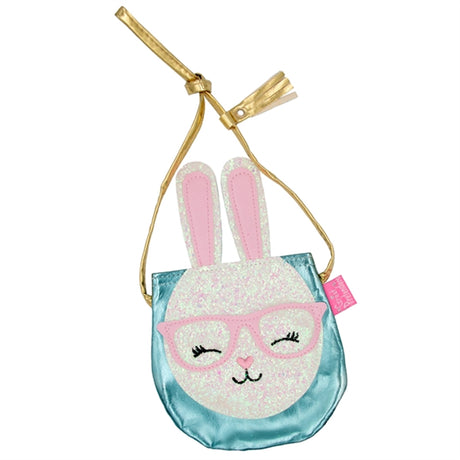 Great Pretenders Petite Taske Bunny