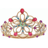 Great Pretenders Bejewlled Tiara