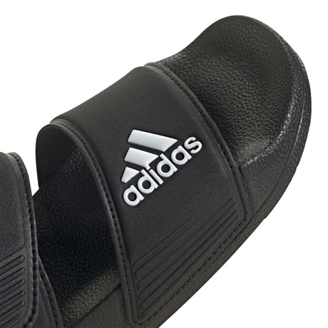 adidas Originals Adilette Badesandal Core Black