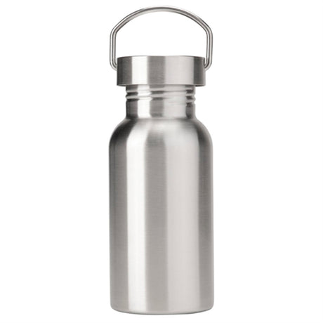 Haps Nordic Drikkedunk Steel 400 ml