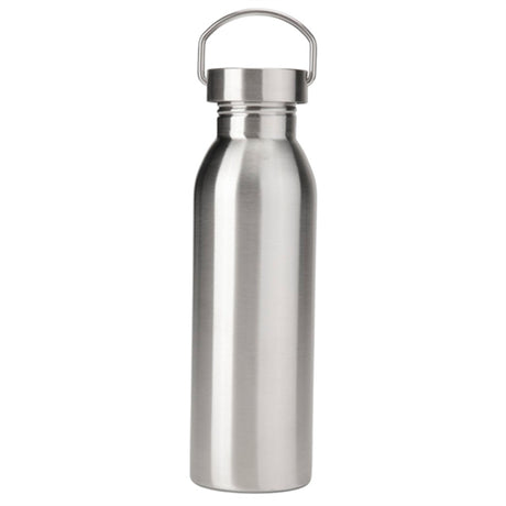 Haps Nordic Drikkedunk Steel 700 ml