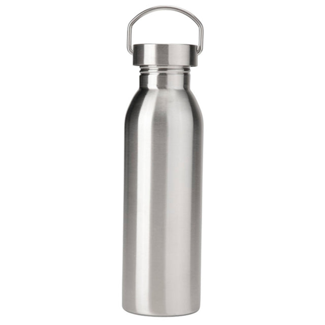 Haps Nordic Drikkedunk Steel 700 ml