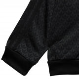 adidas Originals Tracksuit Carbon Black