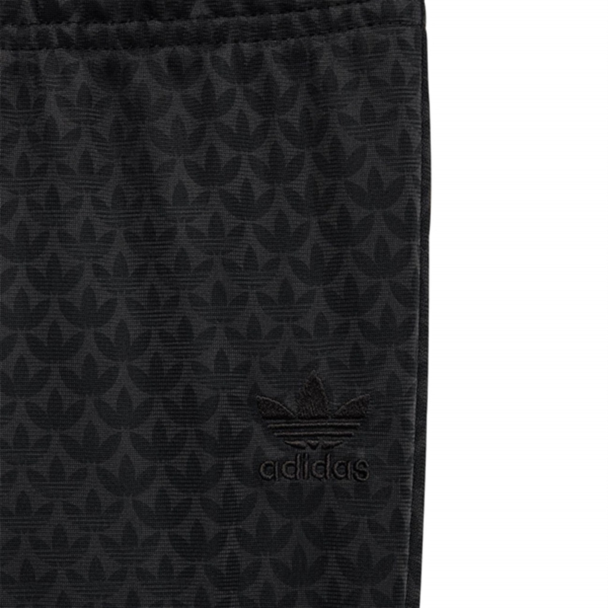 adidas Originals Tracksuit Carbon Black 3