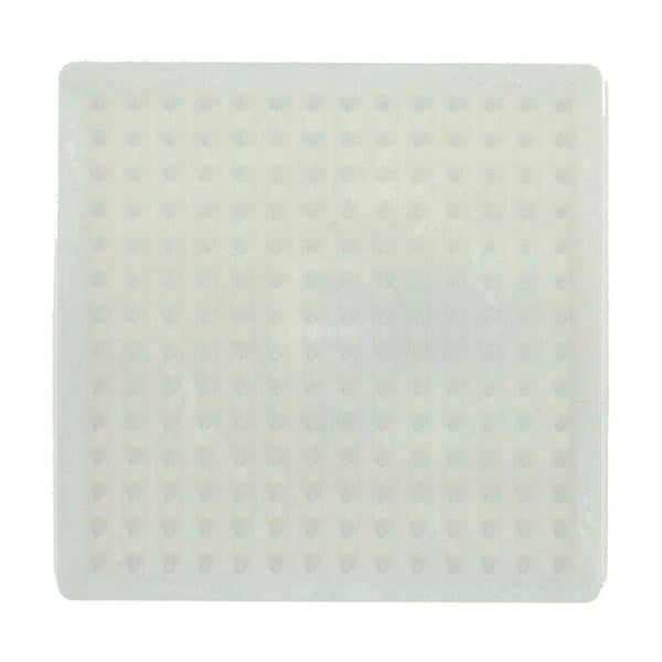 HAMA BIO Midi Stiftplade Firkant 7,5 x 7,5 cm