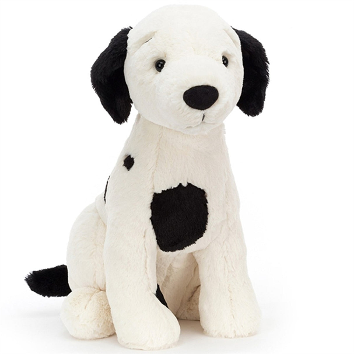 Jellycat Harper Hvalp 38 cm