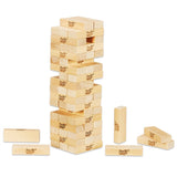 Hasbro Gaming Jenga