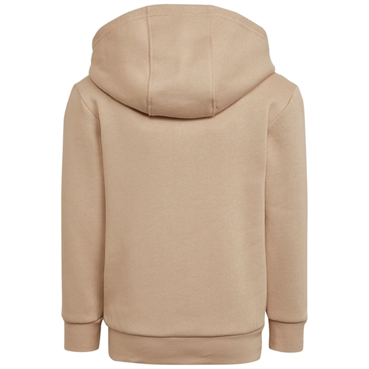 adidas Magic Beige Hoodie Set