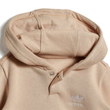 adidas Originals Hoodie Sæt Magic Beige