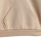 adidas Originals Hoodie Sæt Magic Beige