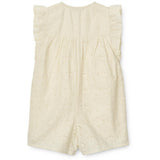 Liewood Cloud Cream Holmfrid Anglaise Heldragt